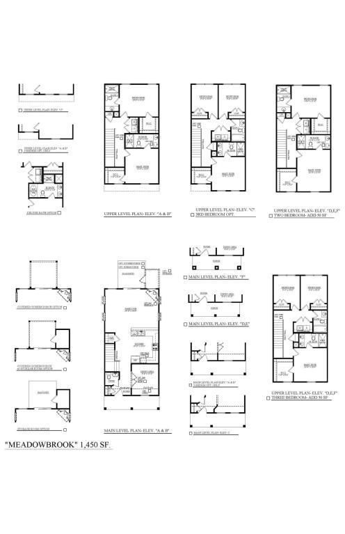 236 Kirkland St, Goose Creek, SC 29445