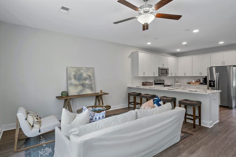 236 Kirkland St, Goose Creek, SC 29445