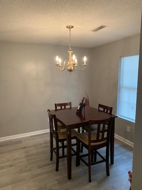 2470 Realm St, North Charleston, SC 29406