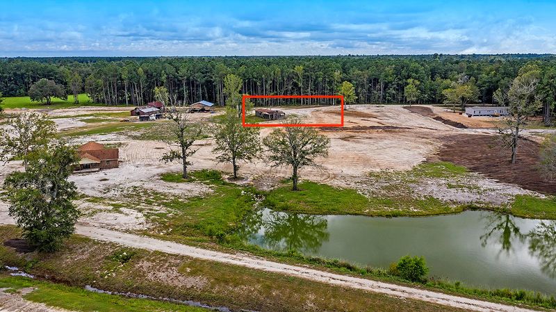 677 Serenity Cir, Moncks Corner, SC 29461