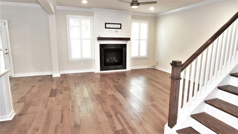 1238 Gannett Rd, Mount Pleasant, SC 29464