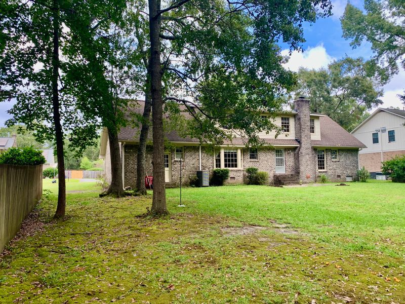 66 Monte Sano Dr, Hanahan, SC 29410