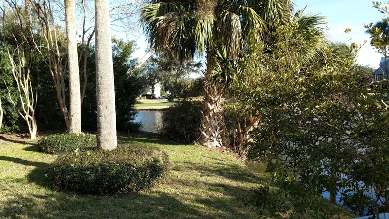 45 Morgan Cove Dr, Isle Of Palms, SC 29451
