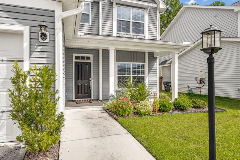 465 Foxbank Plantation Blvd, Moncks Corner, SC 29461