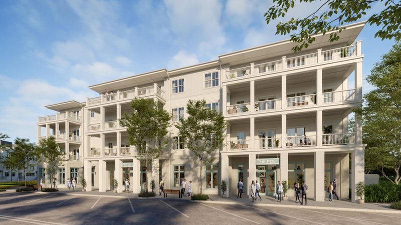 301 Longshore #421, Charleston, SC 29492