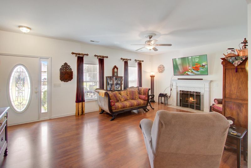119 Spindle Way, Goose Creek, SC 29445