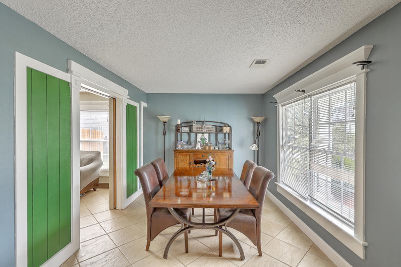 179 S Port Dr, Summerville, SC 29483