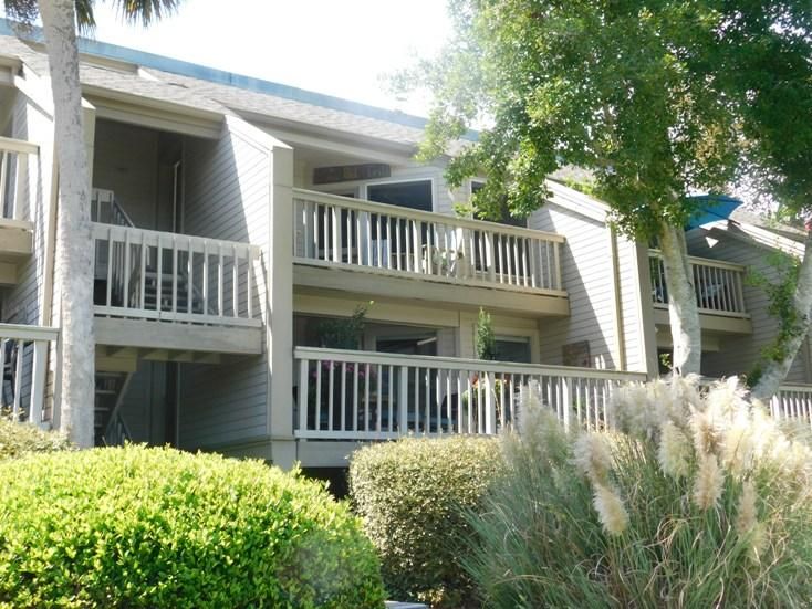 1621 Live Oak Pk #1621, Seabrook Island, SC 29455