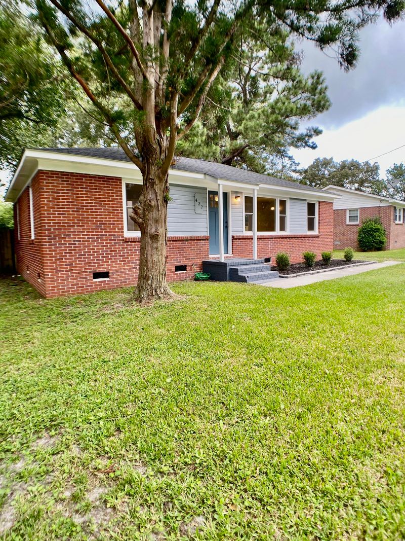 427 Mary Scott Dr, Goose Creek, SC 29445