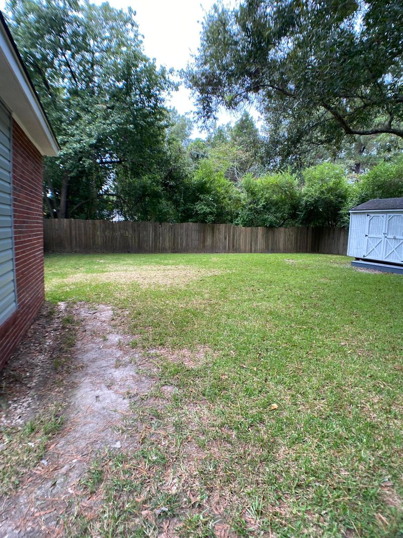 427 Mary Scott Dr, Goose Creek, SC 29445
