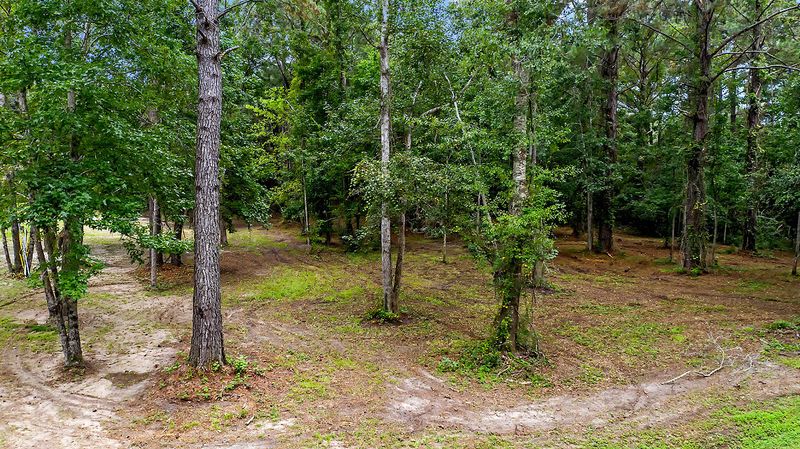 454 Mouzons Bluff Rd, Mcclellanville, SC 29458