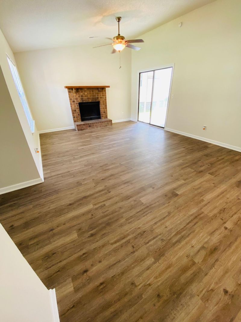 831 Winthrop St #A, Ladson, SC 29456