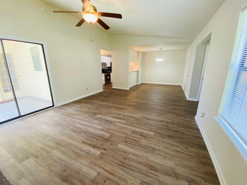 831 Winthrop St #A, Ladson, SC 29456