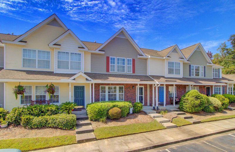 331 Kelsey Blvd, Charleston, SC 29492