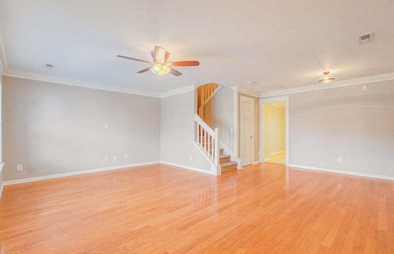 331 Kelsey Blvd, Charleston, SC 29492