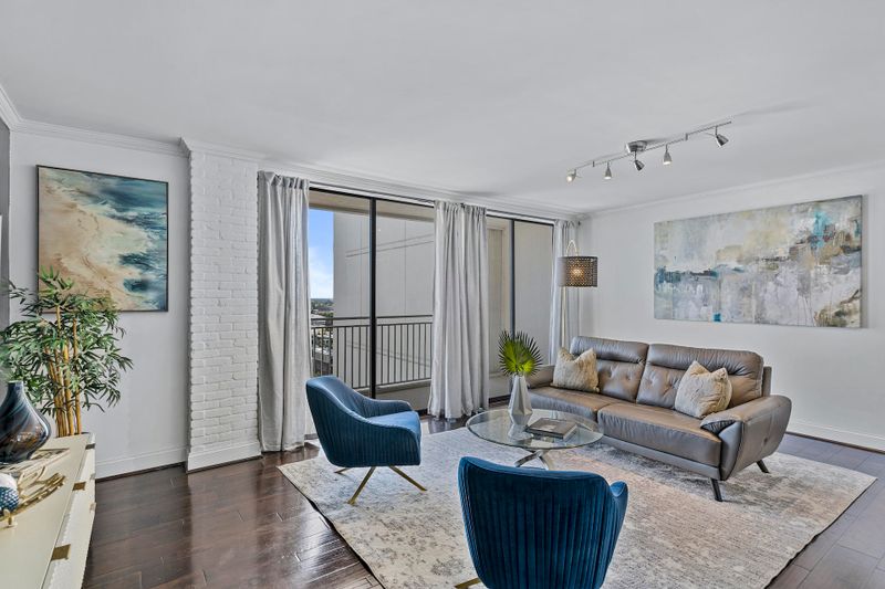 330 Concord St #14 H, Charleston, SC 29401