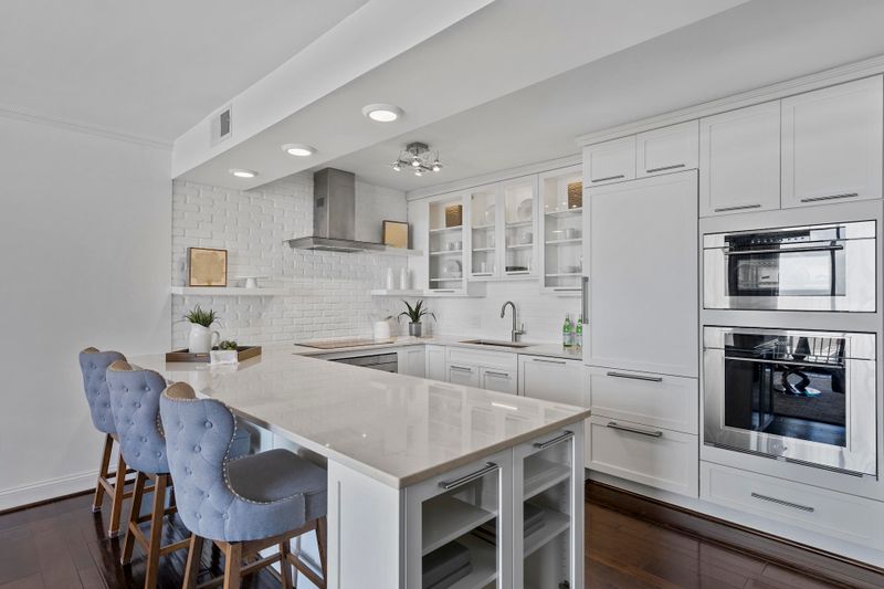 330 Concord St #14 H, Charleston, SC 29401