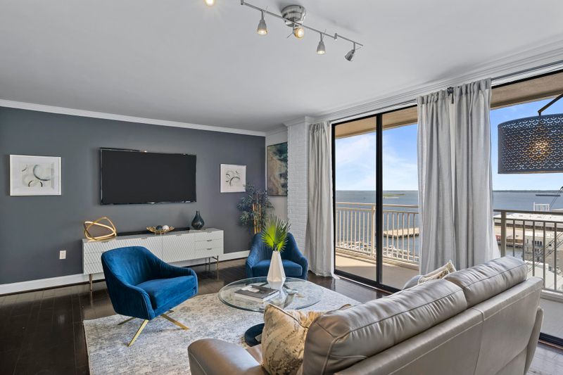 330 Concord St #14 H, Charleston, SC 29401