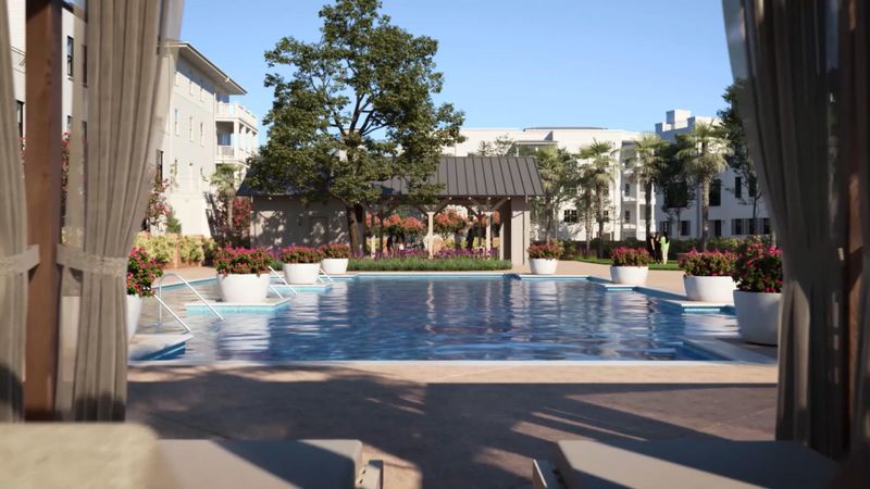 512 Helmsman Ln #512, Charleston, SC 29492