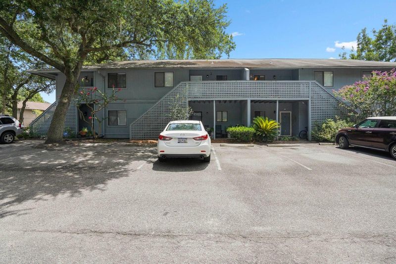 2750 Jobee Dr #506, Charleston, SC 29414
