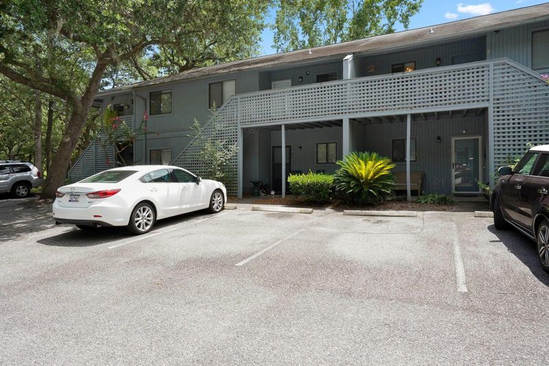 2750 Jobee Dr #506, Charleston, SC 29414