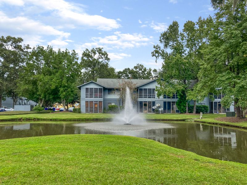 2750 Jobee Dr #506, Charleston, SC 29414