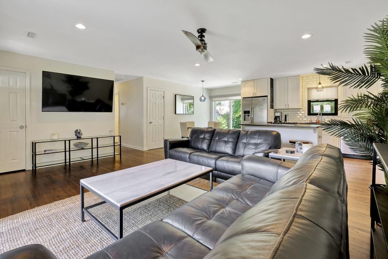 948 Revere Rd, Charleston, SC 29412