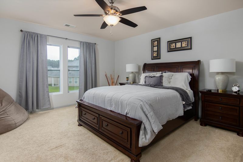 3714 Raddison Ln, Ladson, SC 29456