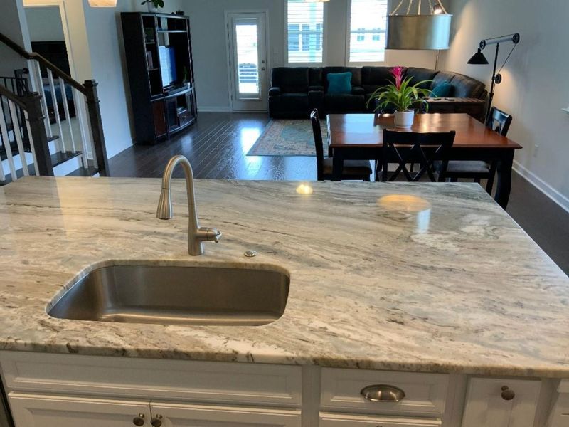 1113 Turkey Trot Dr, Johns Island, SC 29455