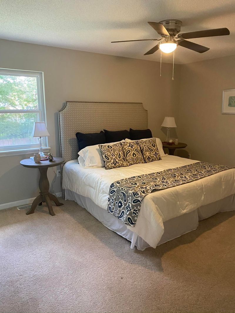 113 Bradd St, Summerville, SC 29483
