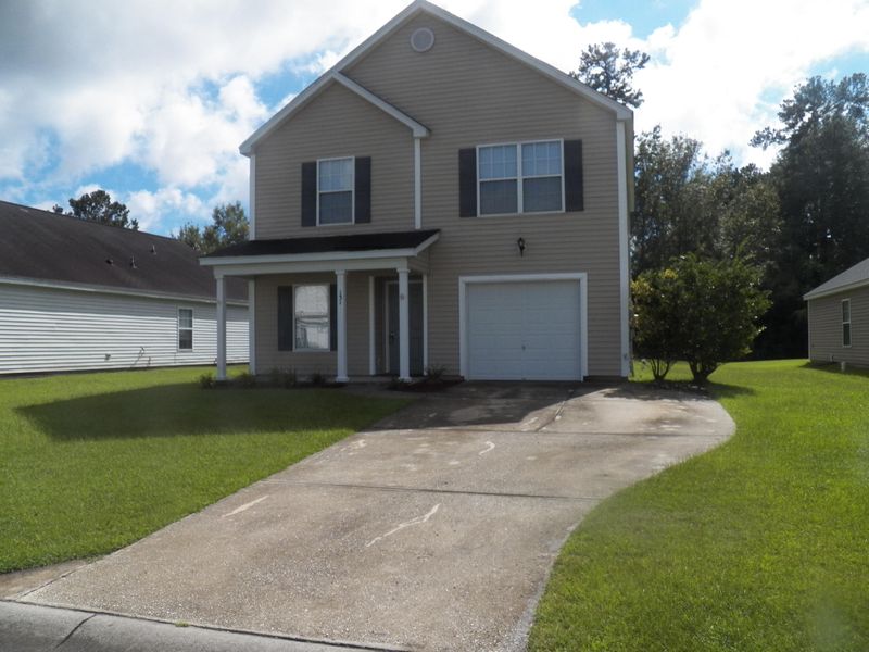 131 Tyron Rd, Summerville, SC 29483