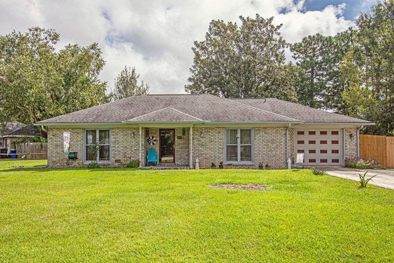 103 Toutant Ct, Summerville, SC 29483