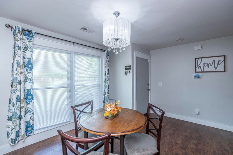 107 Okatee Dr, Summerville, SC 29486
