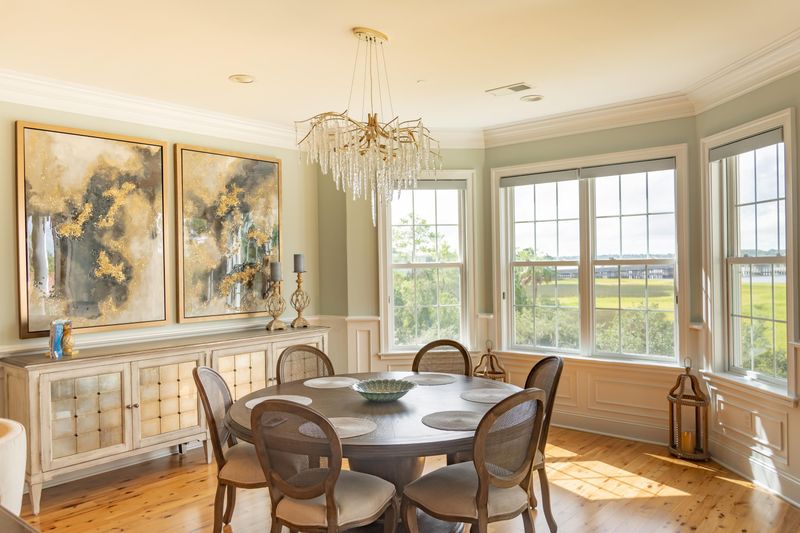 4247 Faber Place Dr #5202, North Charleston, SC 29405