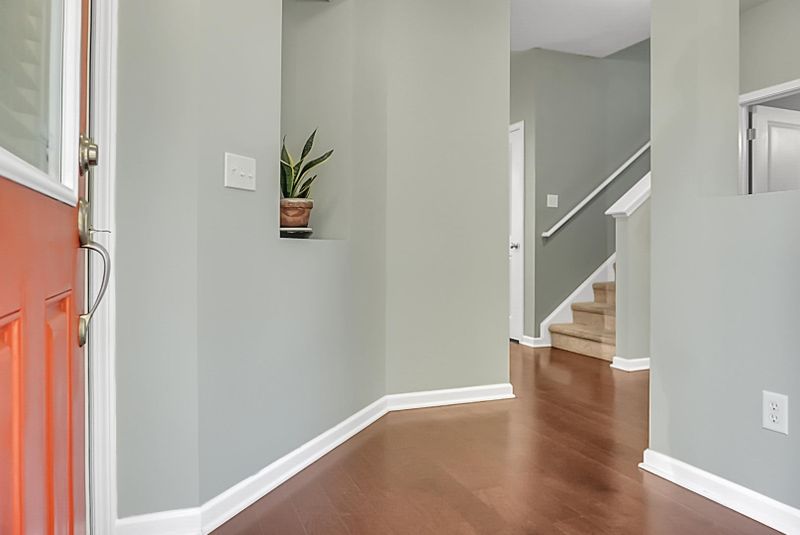 1903 Chestnut Oak Ln, Charleston, SC 29414