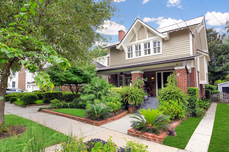 363 President St, Charleston, SC 29403