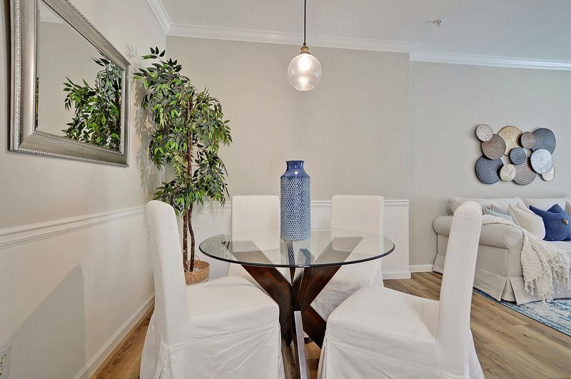 45 Sycamore Ave #1712, Charleston, SC 29407