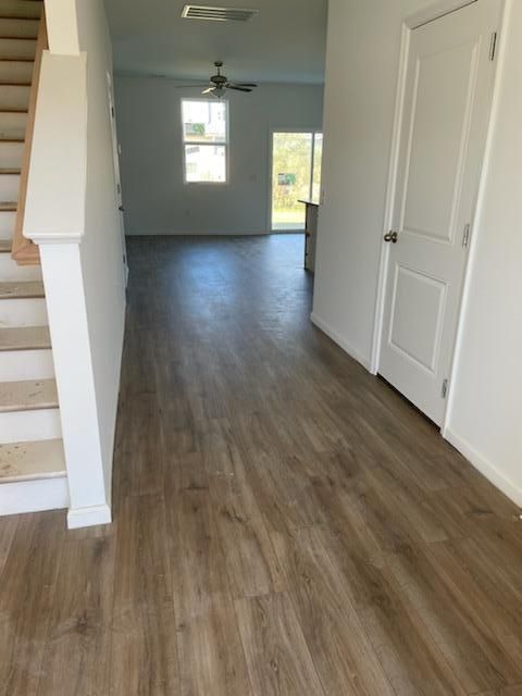 219 Kirkland St #95, Goose Creek, SC 29445