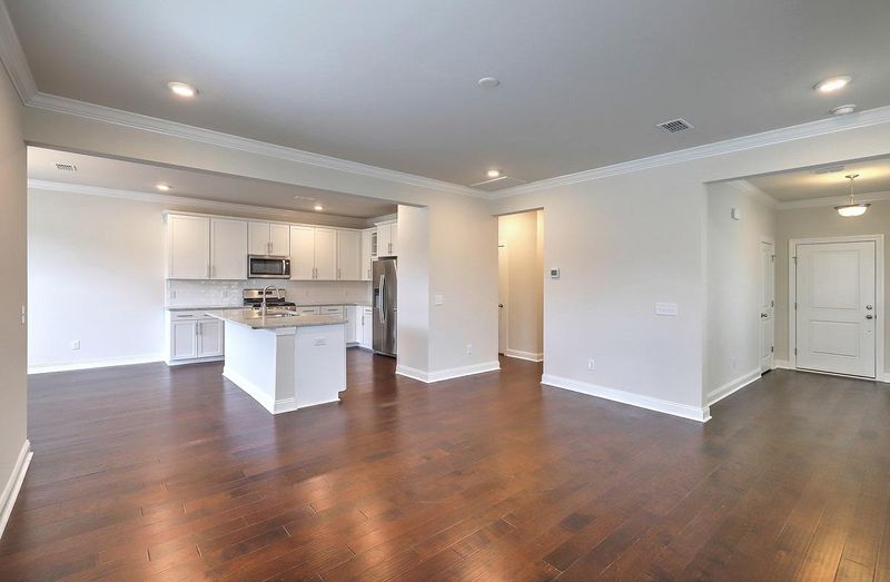 103 Cotesworth Ct, Summerville, SC 29486