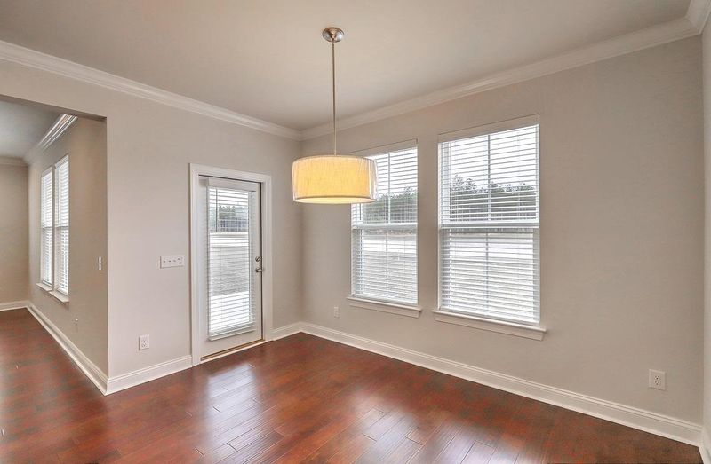 103 Cotesworth Ct, Summerville, SC 29486