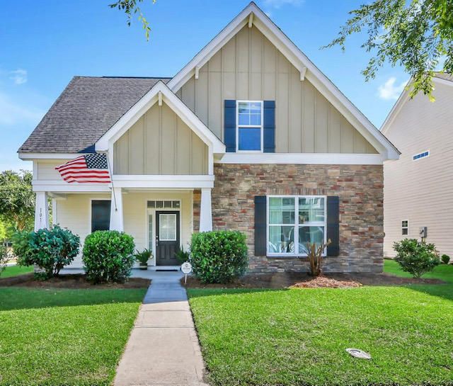 101 Shea St, Summerville, SC 29485
