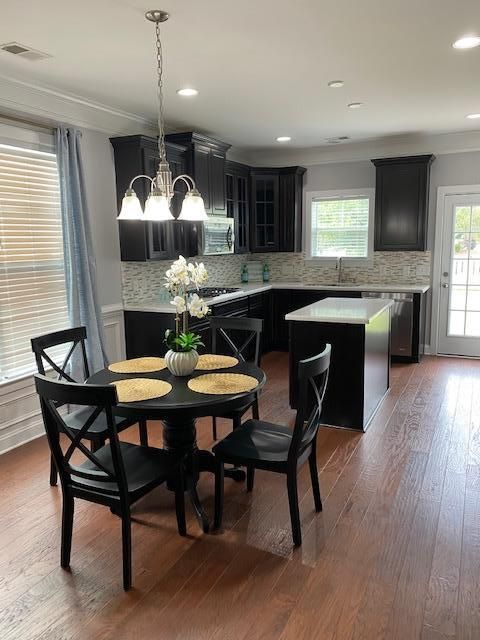 101 Shea St, Summerville, SC 29485