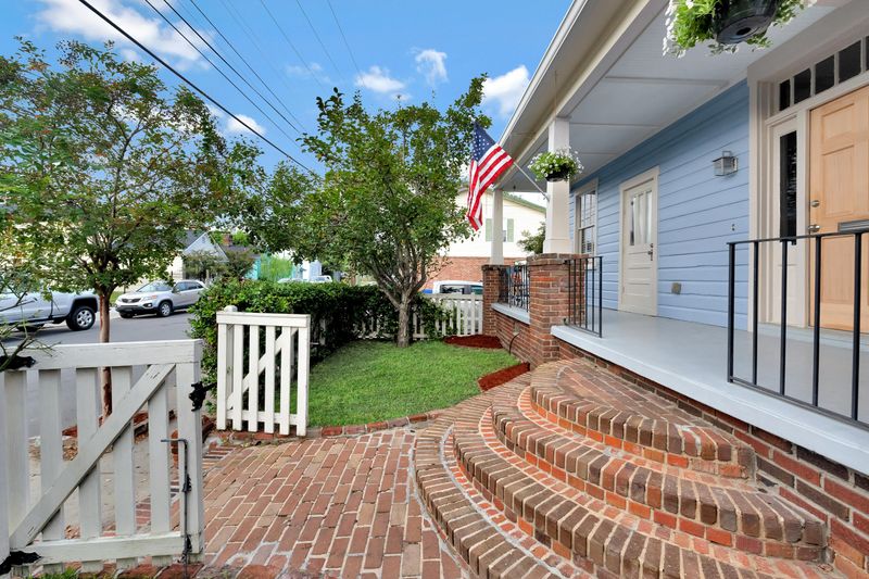 390 Huger St, Charleston, SC 29403