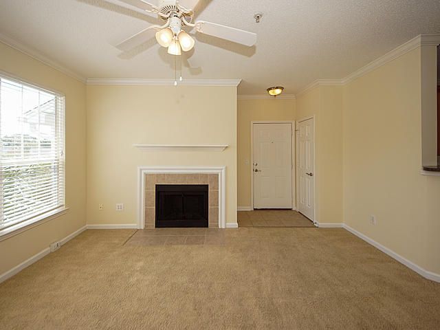45 Sycamore Ave #1333, Charleston, SC 29407