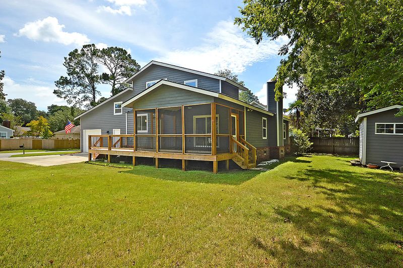 2337 Waring Hall Ln, Charleston, SC 29414