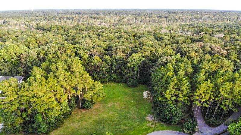 510 Cypress Point Dr, Summerville, SC 29486