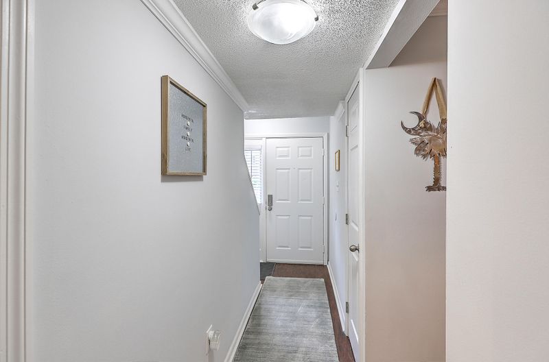2362 Parsonage Rd #14a, Charleston, SC 29414