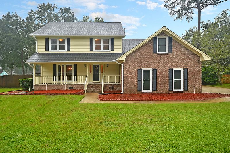 8575 Bayboro Ln, Charleston, SC 29420