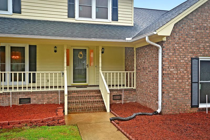 8575 Bayboro Ln, Charleston, SC 29420