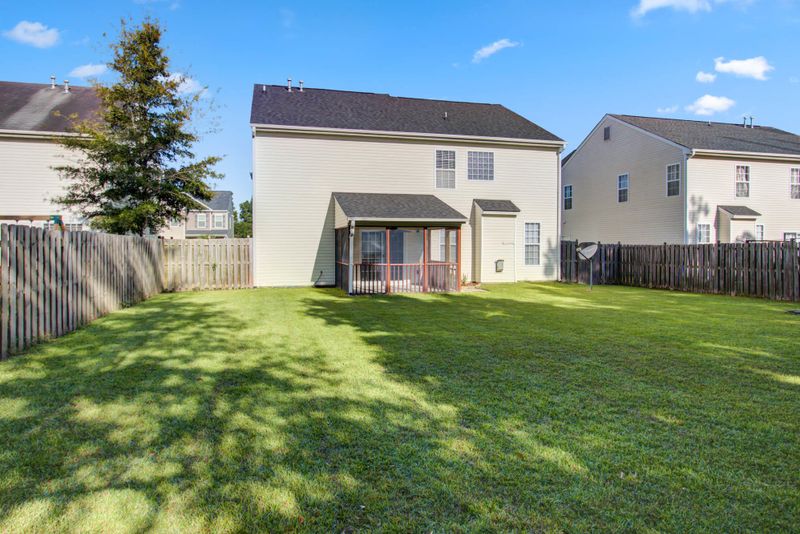 9628 Stockport Cir, Summerville, SC 29485